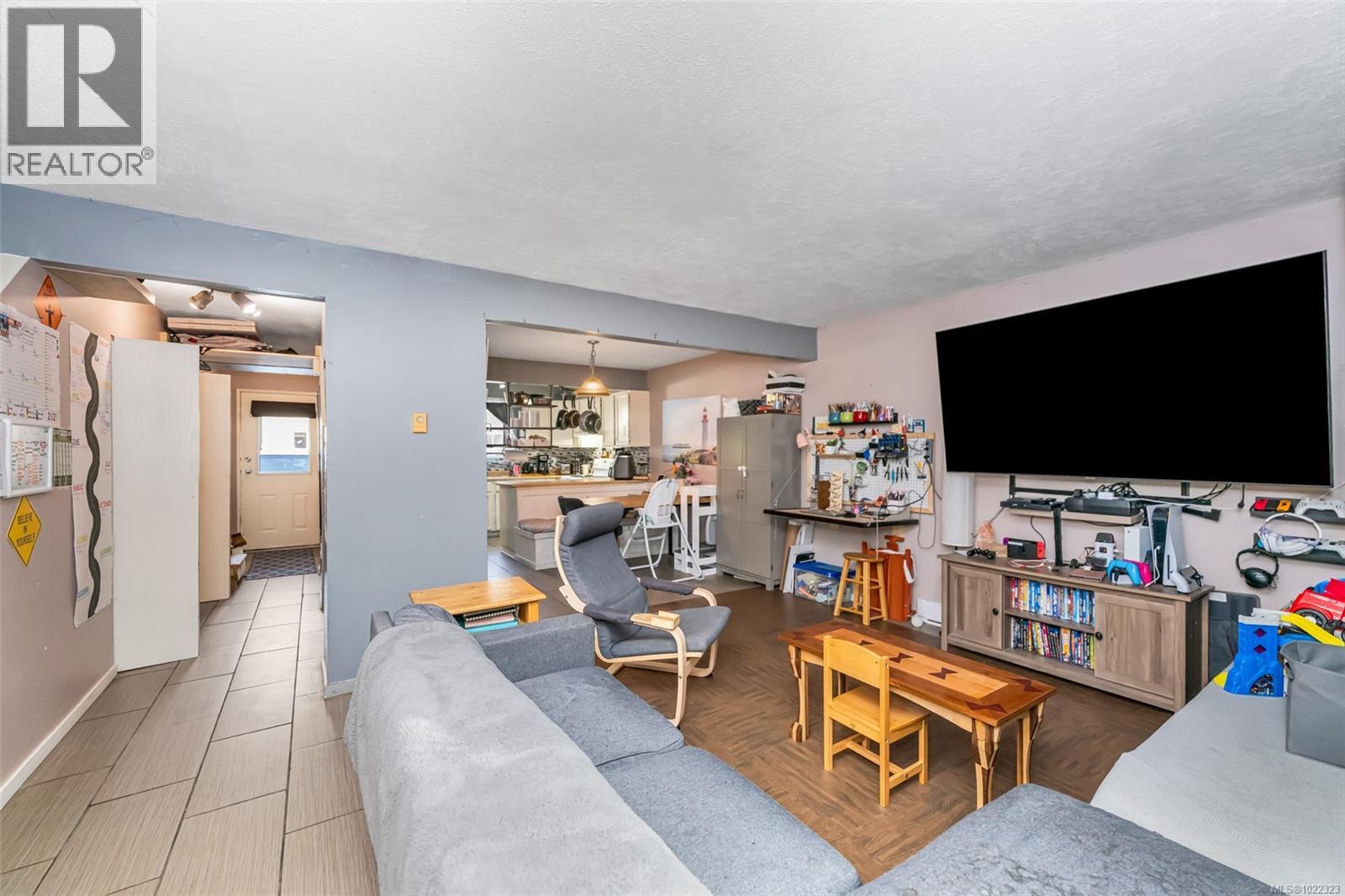 32 3025 Cowichan Lake Rd, Duncan