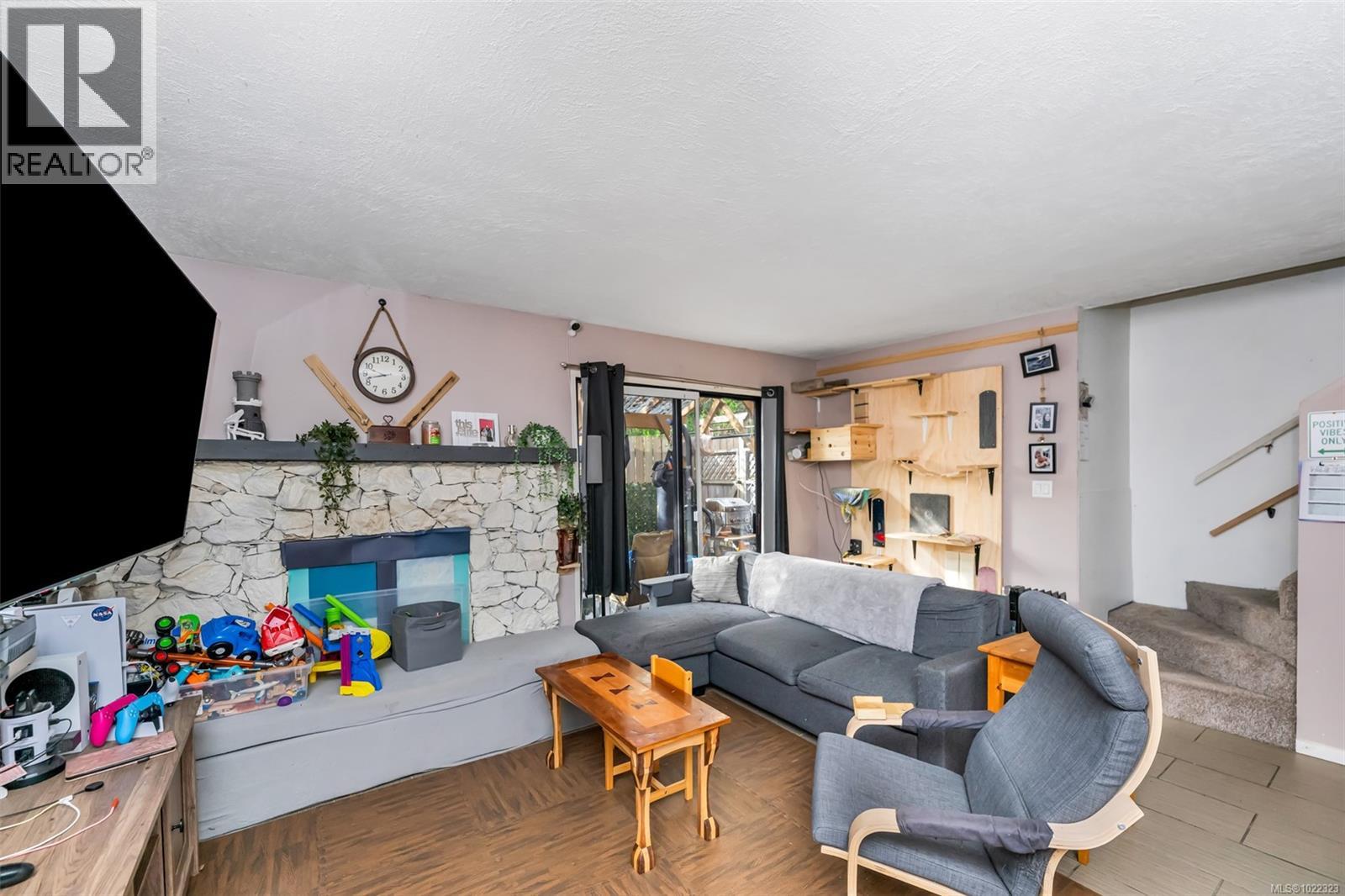 32 3025 Cowichan Lake Rd, Duncan