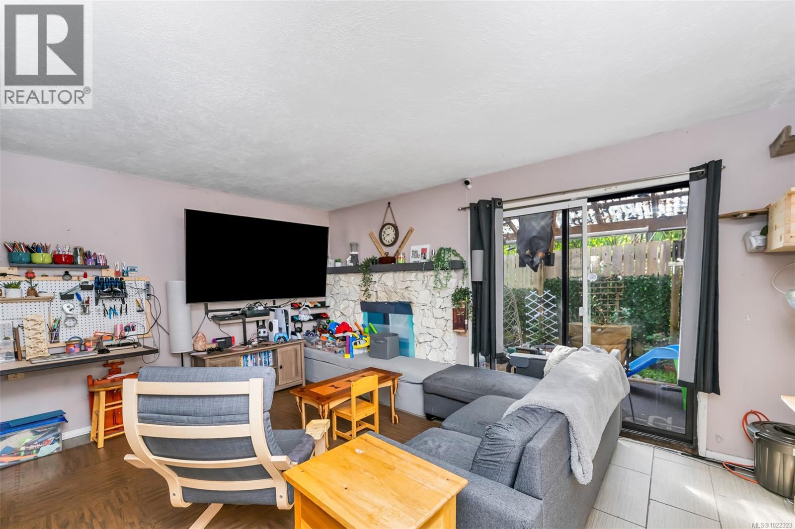 32 3025 Cowichan Lake Rd, Duncan