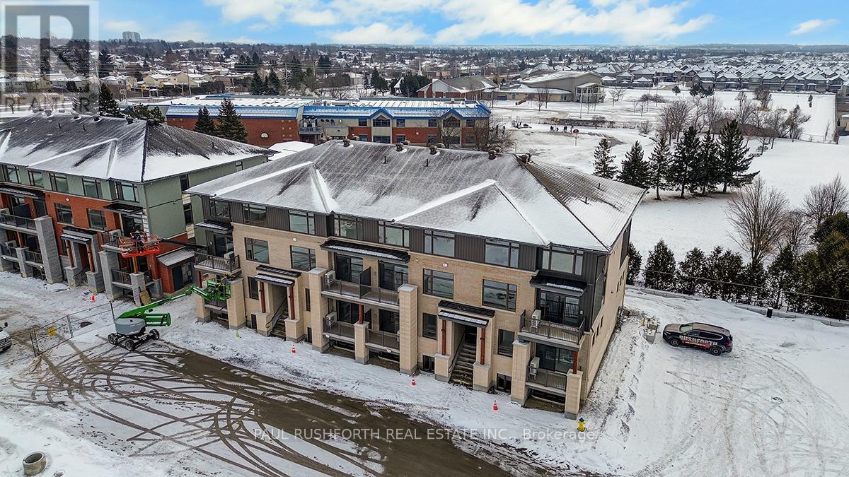 1027 Silhouette-Exterior