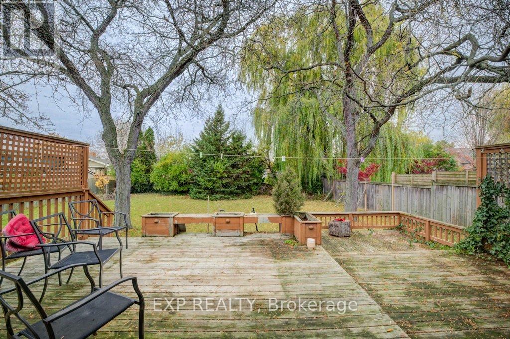 1361 STANBURY ROAD - 22