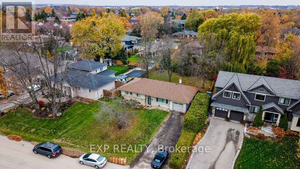 1361 STANBURY ROAD - 25