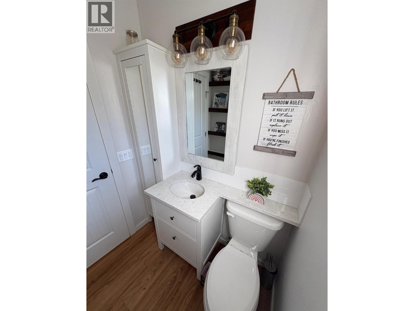 517 HUMMINGBIRD LANE LOT# 49 - 10