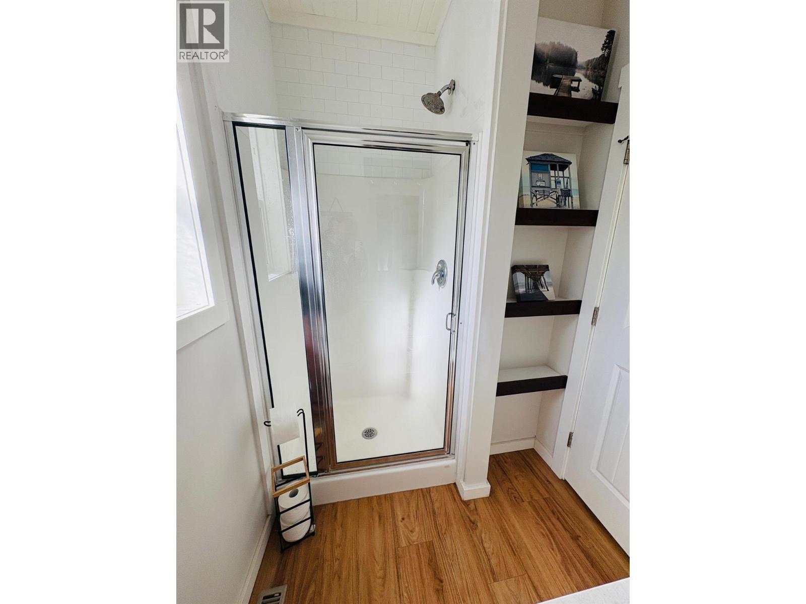 517 HUMMINGBIRD LANE LOT# 49 - 11