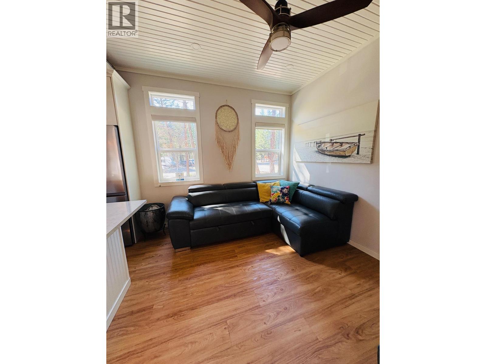 517 HUMMINGBIRD LANE LOT# 49 - 12