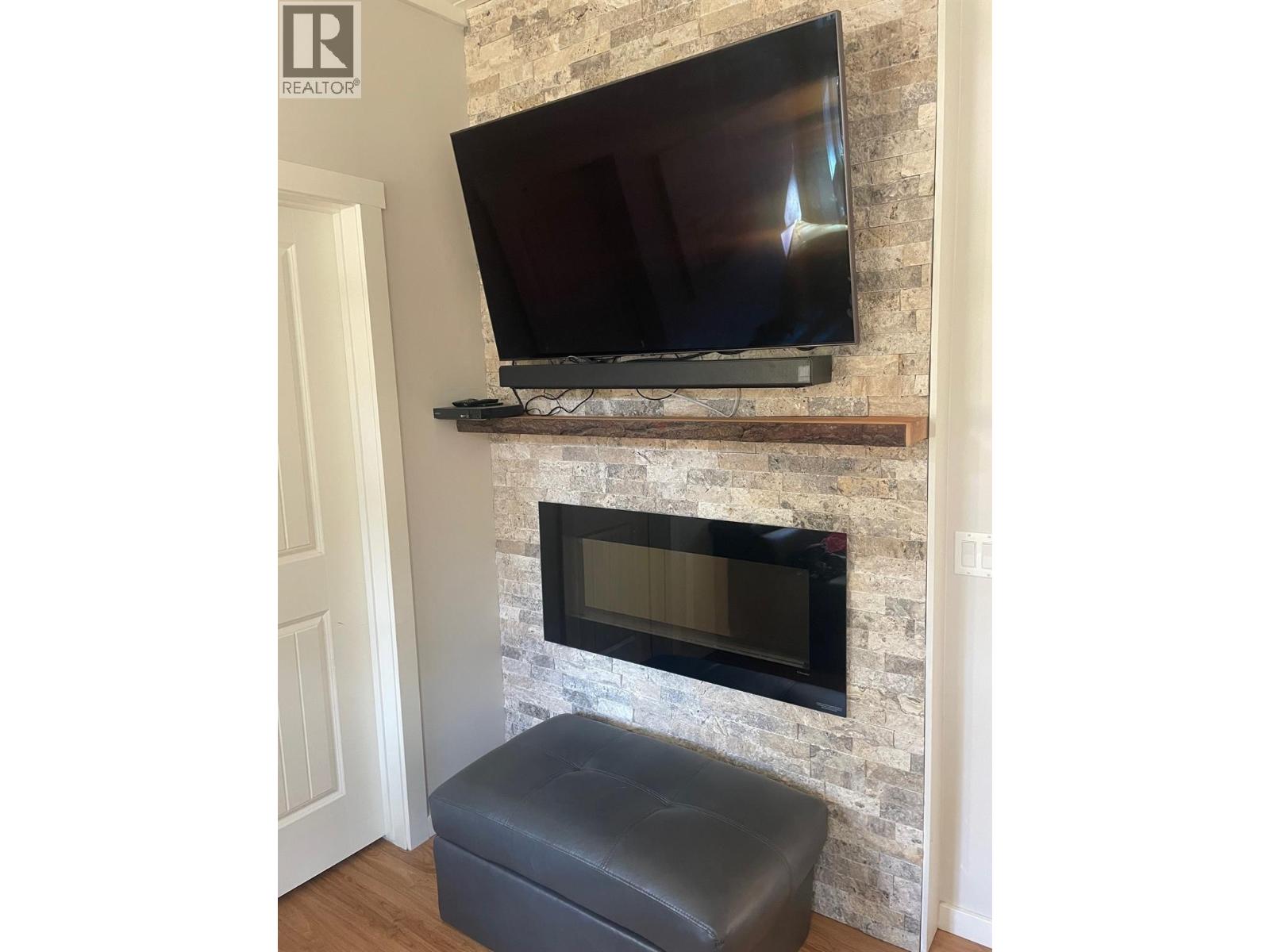 517 HUMMINGBIRD LANE LOT# 49 - 13