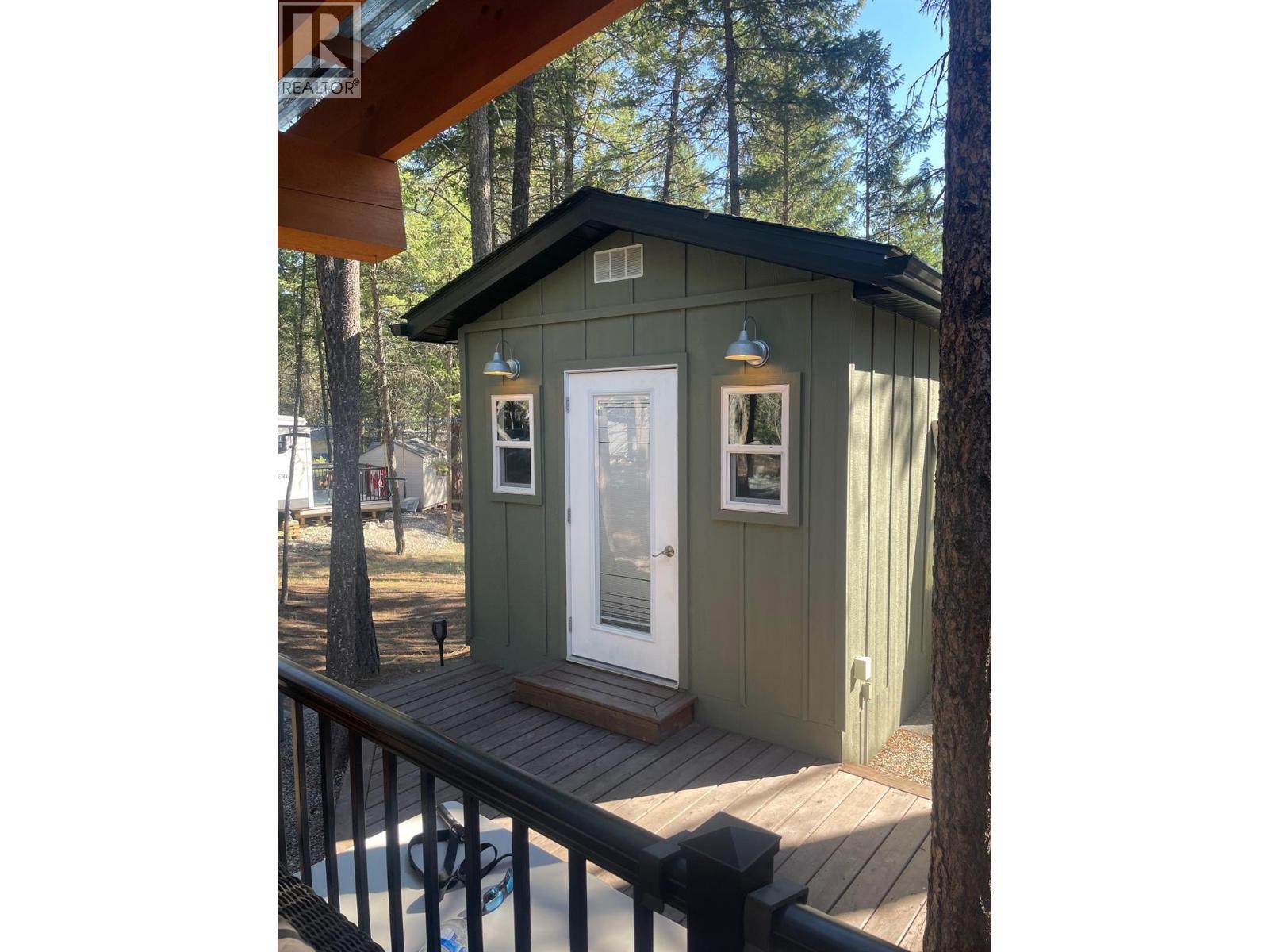 517 HUMMINGBIRD LANE LOT# 49 - 14