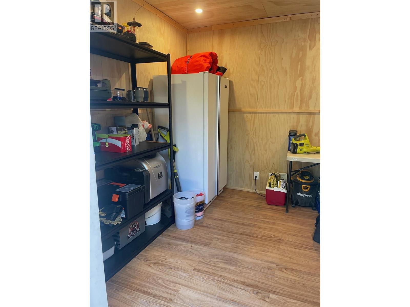 517 HUMMINGBIRD LANE LOT# 49 - 15