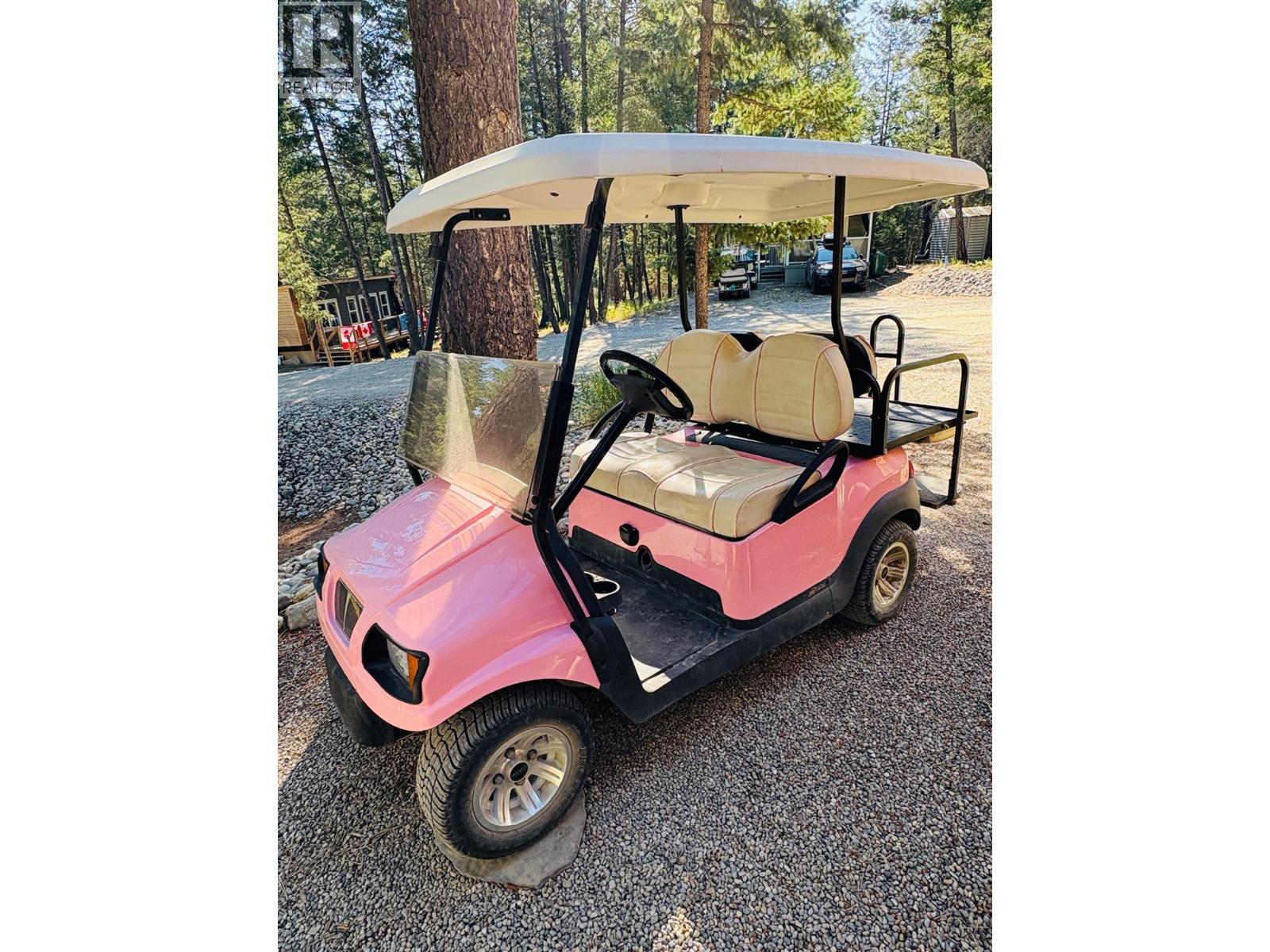 517 HUMMINGBIRD LANE LOT# 49 - 16