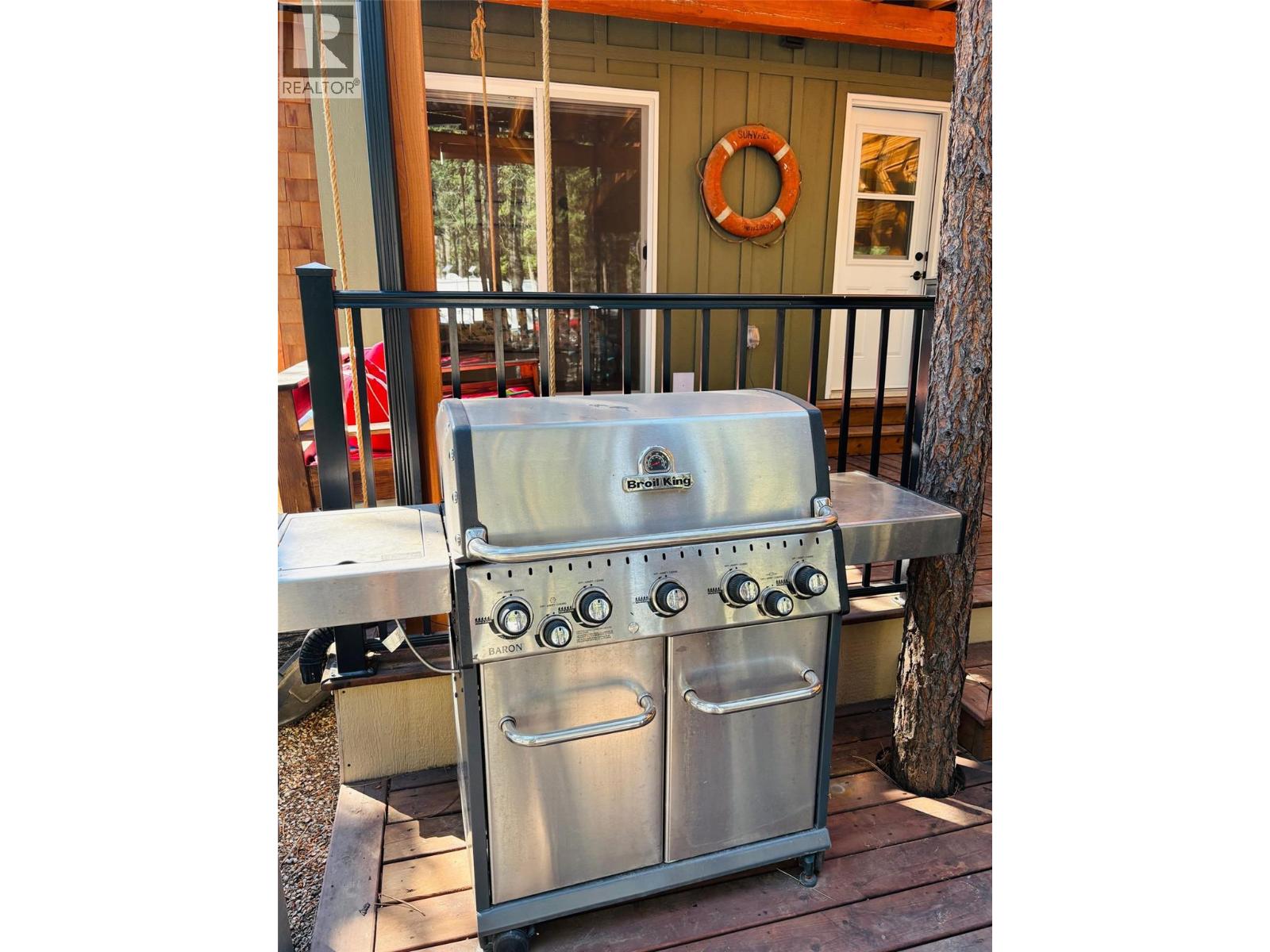 517 HUMMINGBIRD LANE LOT# 49 - 17