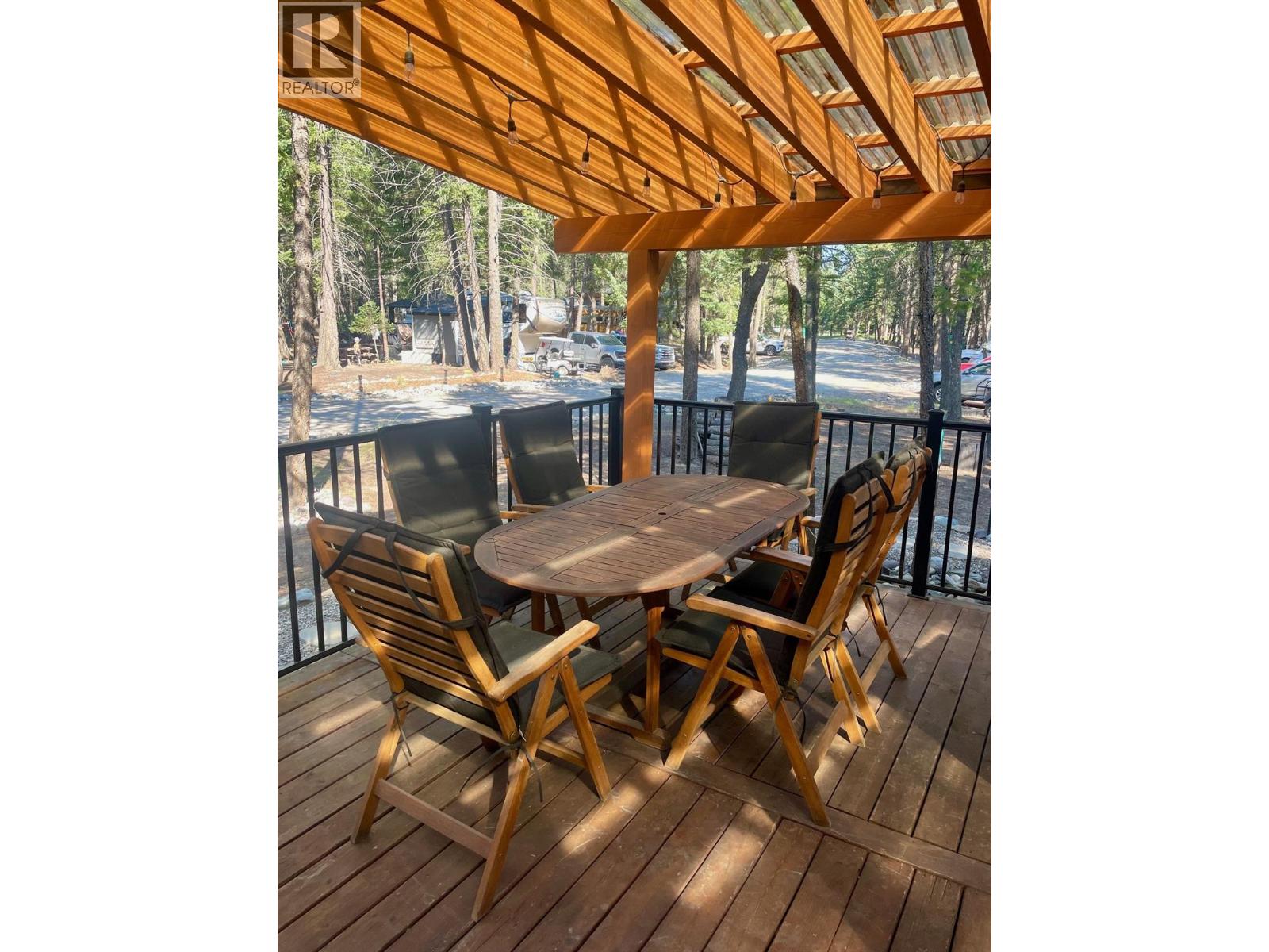 517 HUMMINGBIRD LANE LOT# 49 - 18