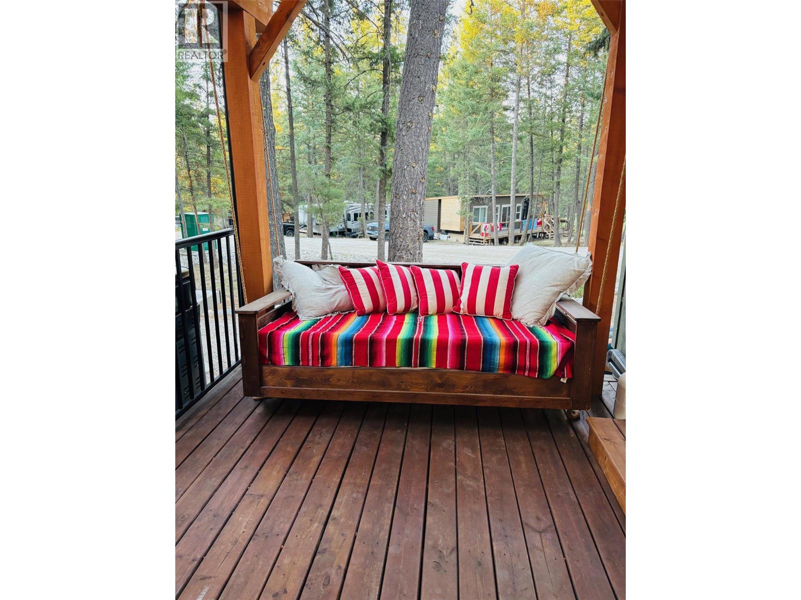 517 HUMMINGBIRD LANE LOT# 49 - 19