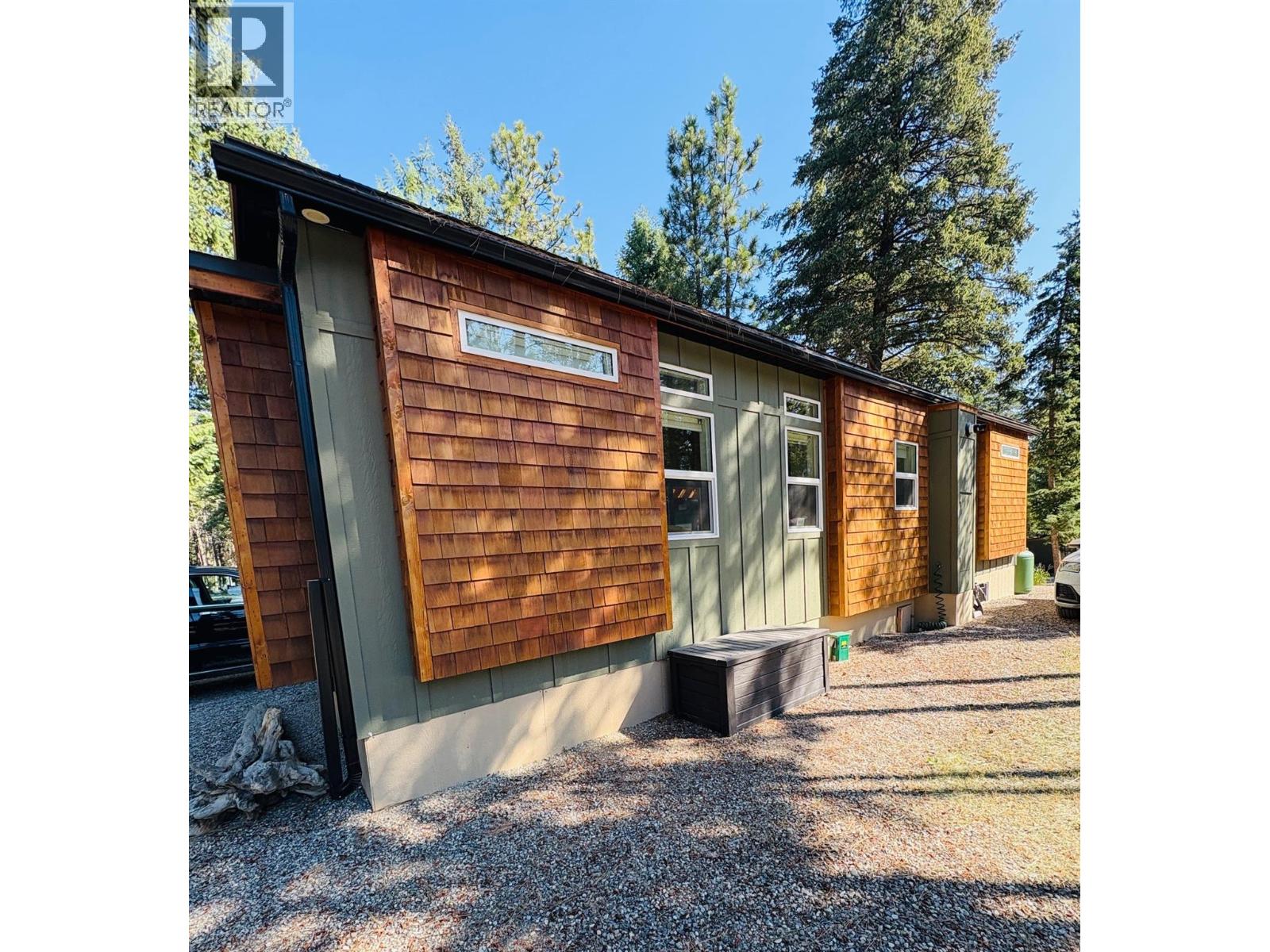 517 HUMMINGBIRD LANE LOT# 49 - Image 2