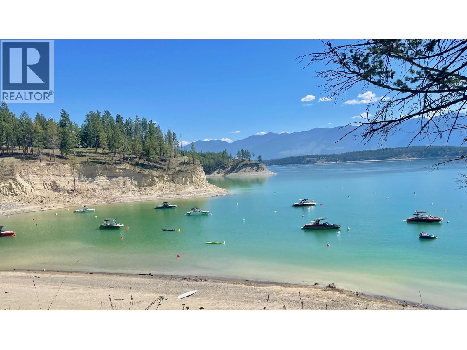 517 HUMMINGBIRD LANE LOT# 49 - 23