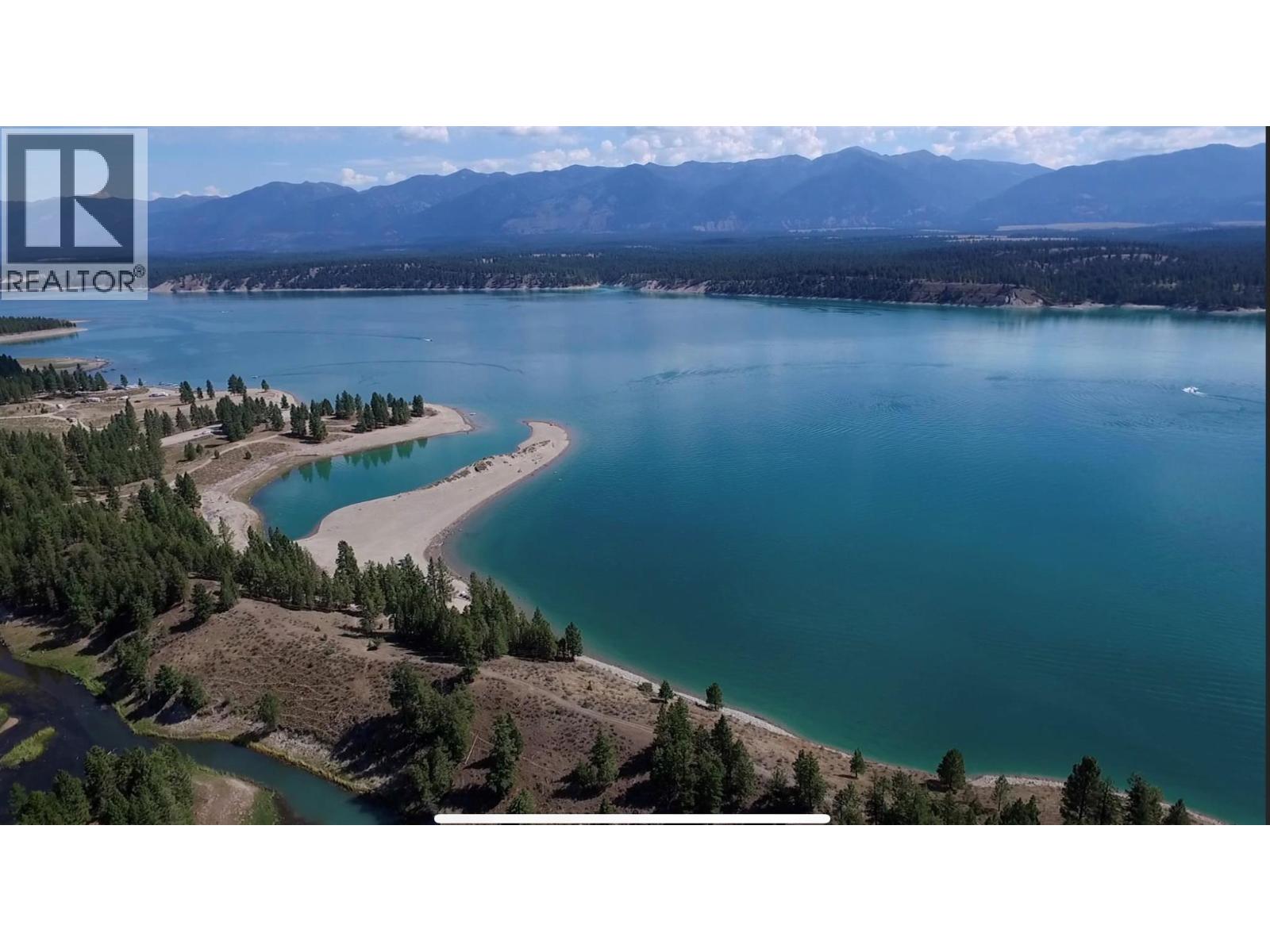 517 HUMMINGBIRD LANE LOT# 49 - 24