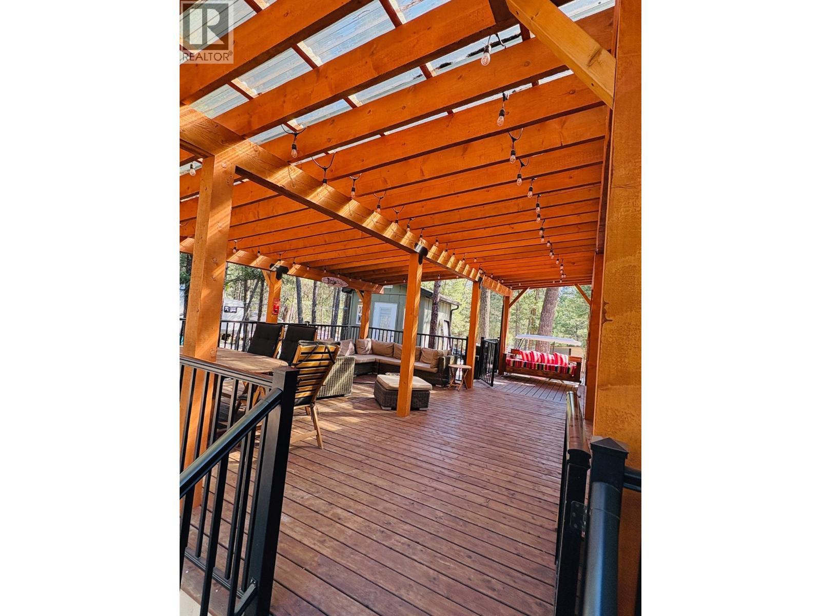 517 HUMMINGBIRD LANE LOT# 49 - Image 3