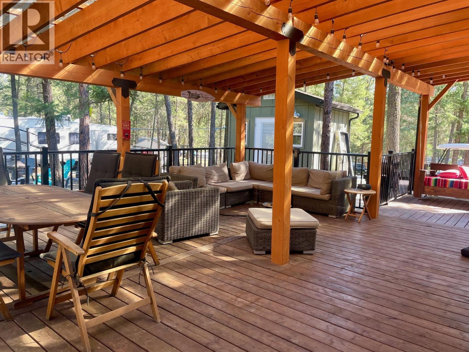 517 HUMMINGBIRD LANE LOT# 49 - 4