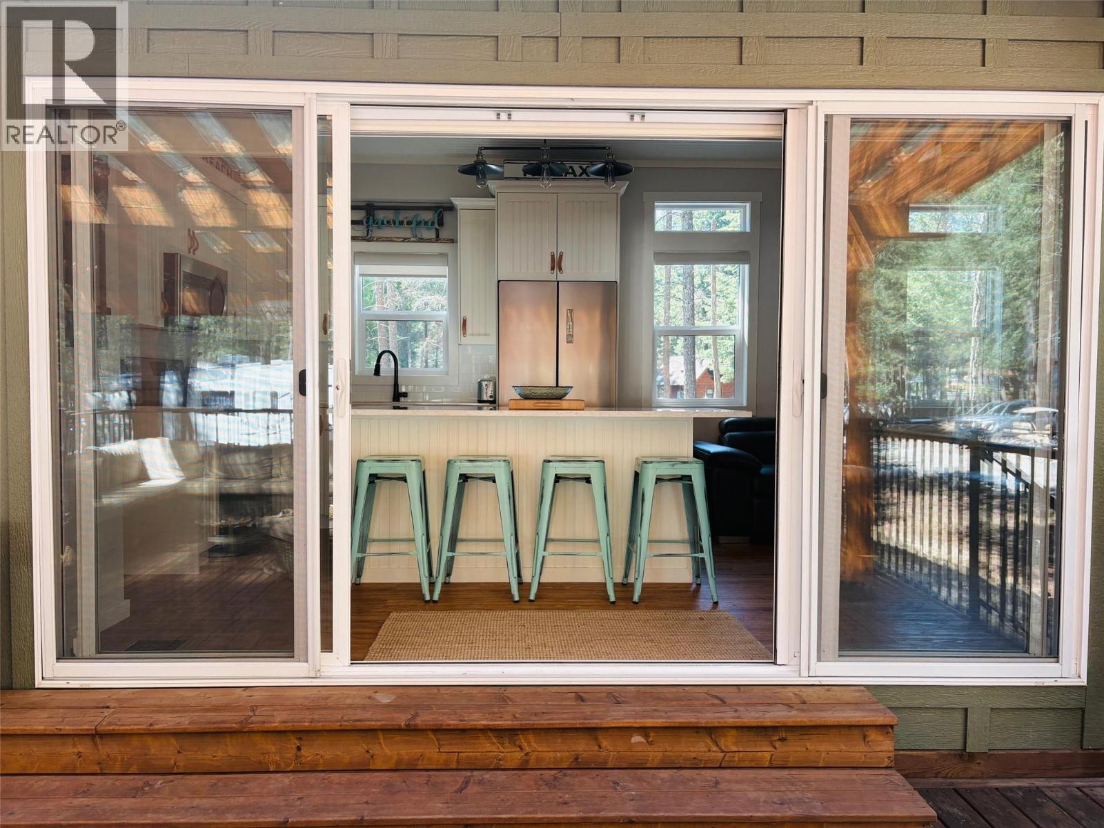 517 HUMMINGBIRD LANE LOT# 49 - 5