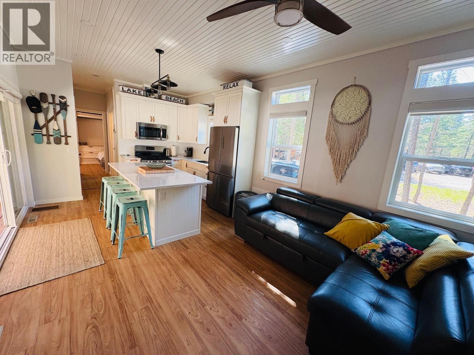 517 HUMMINGBIRD LANE LOT# 49 - 7