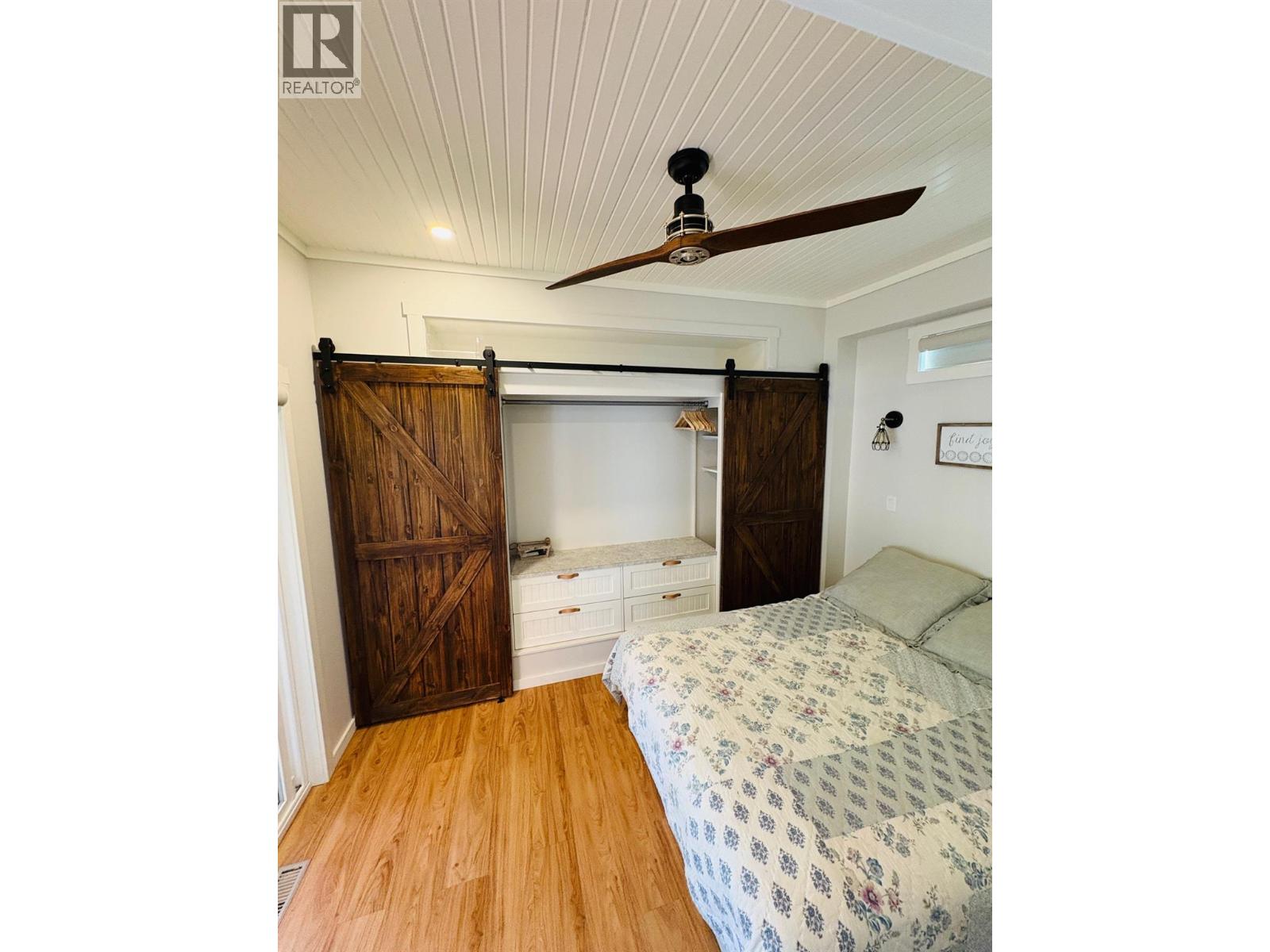 517 HUMMINGBIRD LANE LOT# 49 - 8