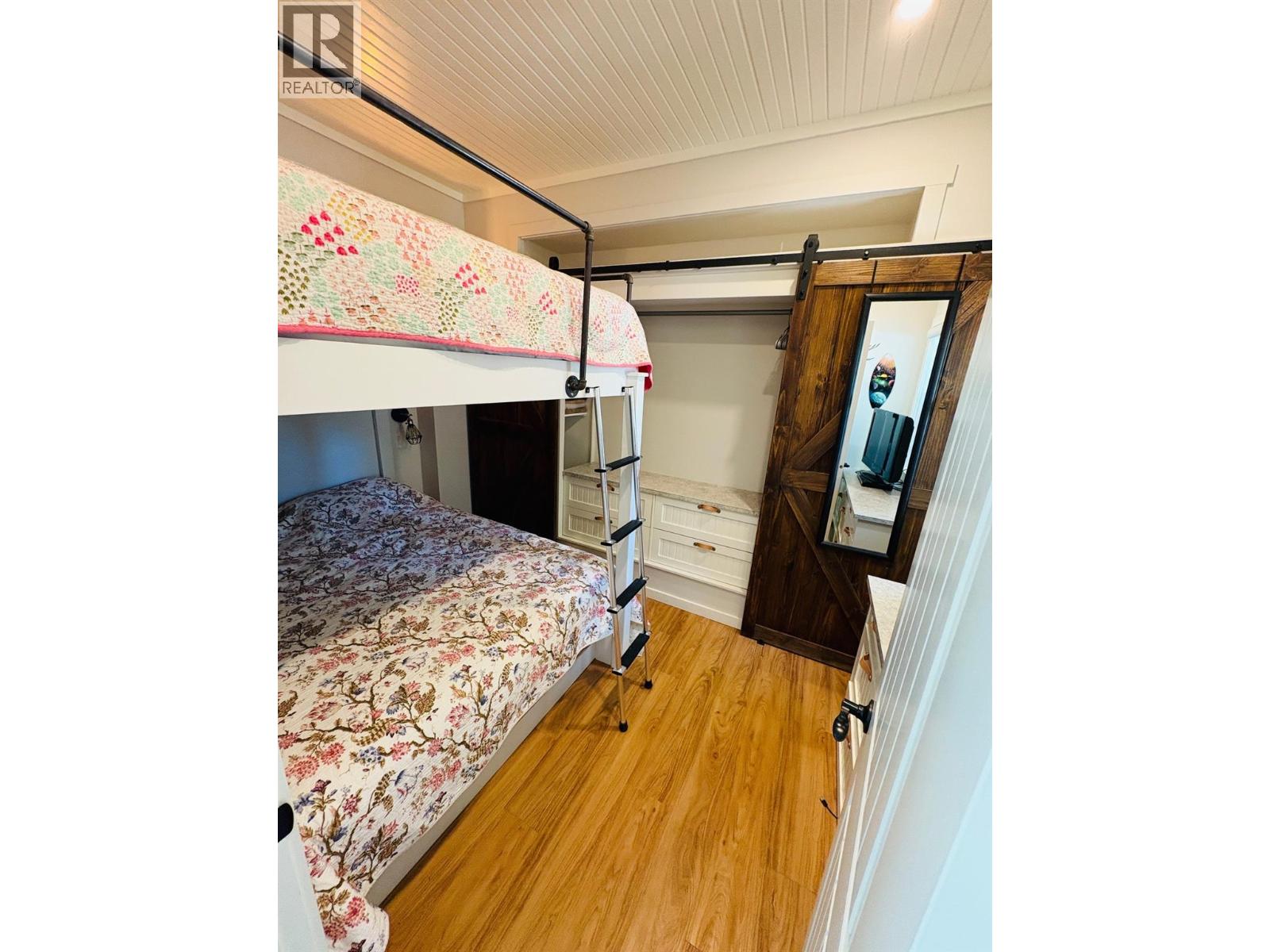 517 HUMMINGBIRD LANE LOT# 49 - 9