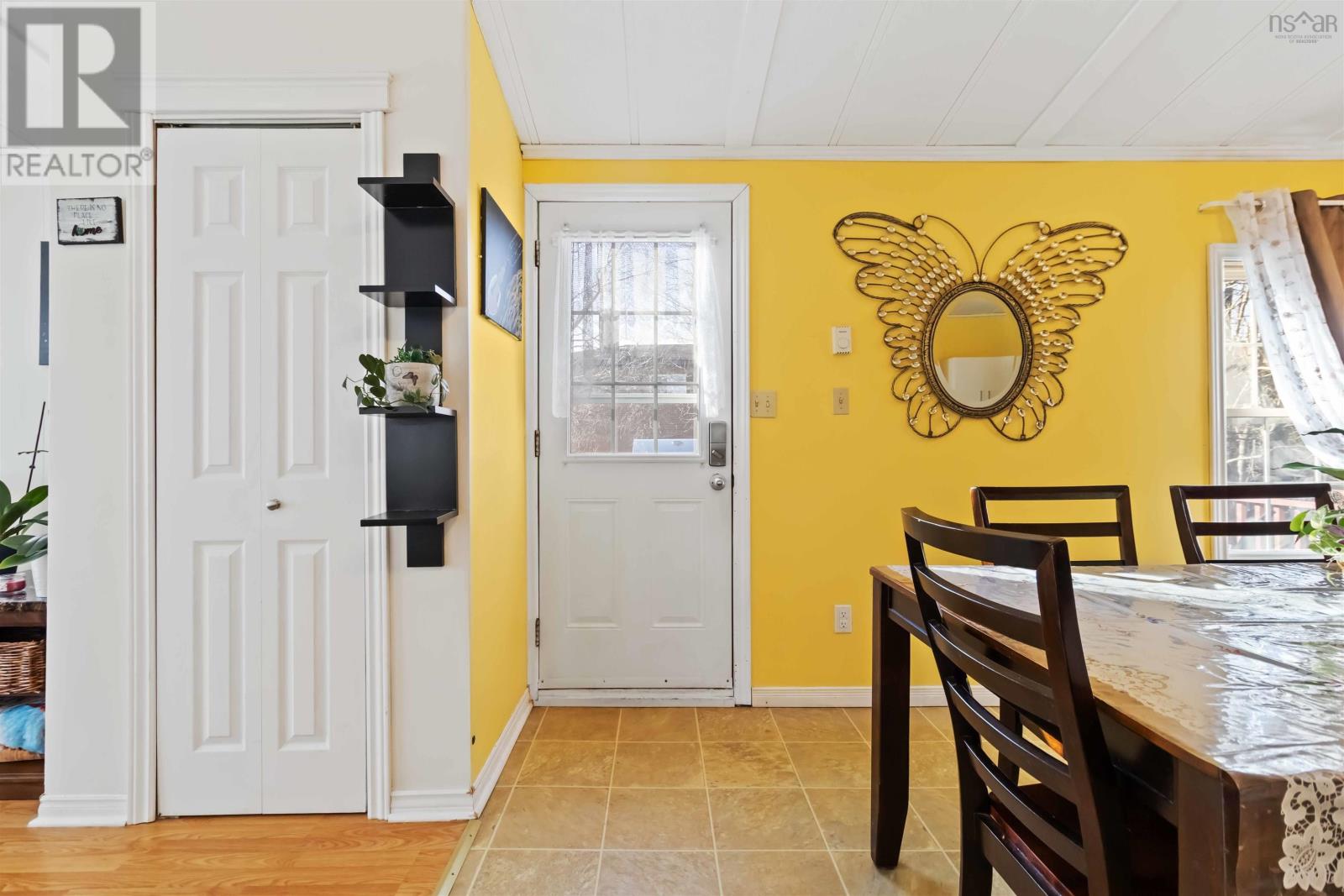 Property 13 of 26 of 2 Stanley Street