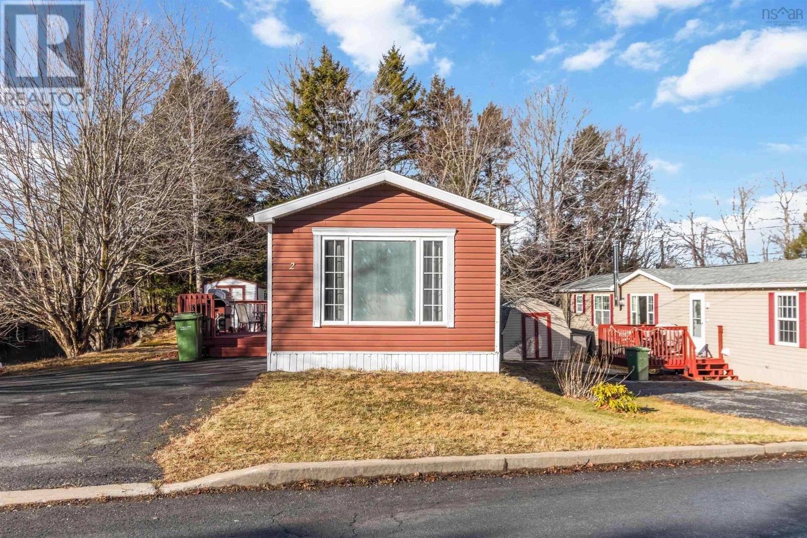 Property 3 of 26 of 2 Stanley Street