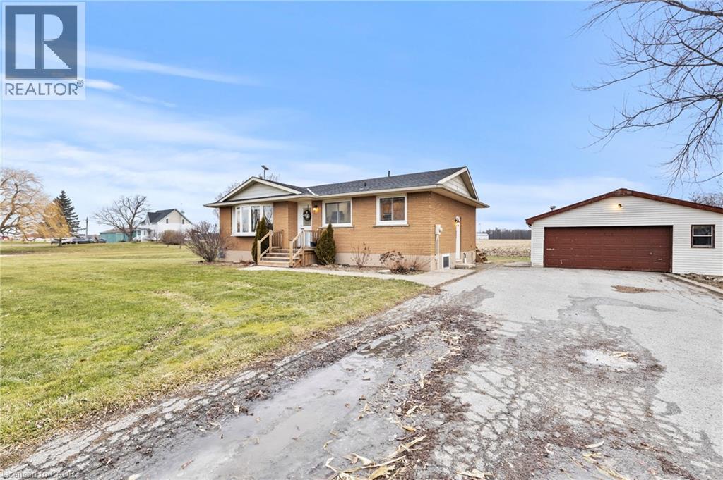 5993 SILVER Street - Photo 3 of 50, West Lincoln, Ontario