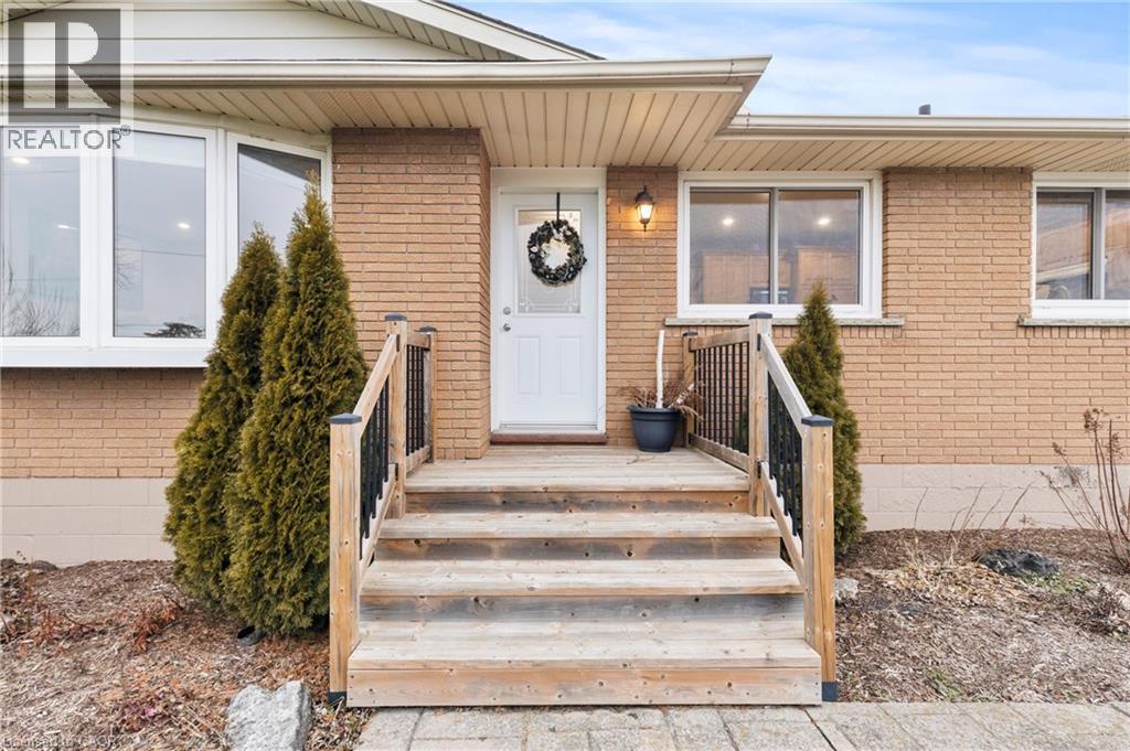 5993 SILVER Street - Photo 4 of 50, West Lincoln, Ontario