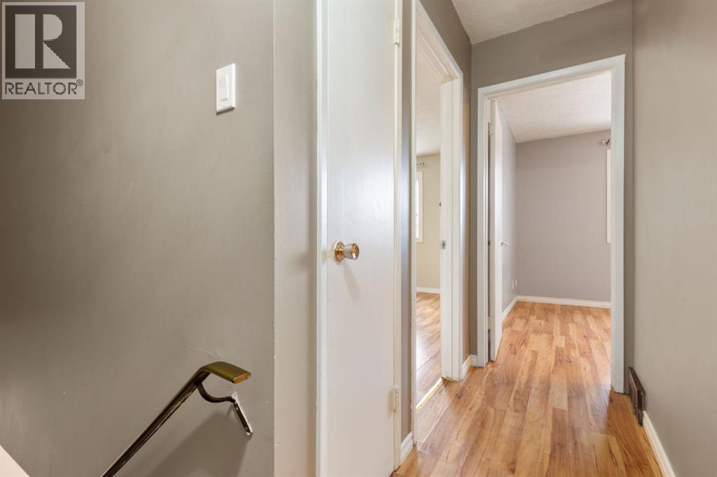 Single Family House for Sale in   Buckthorn Road NW Thorncliffe Calgary 