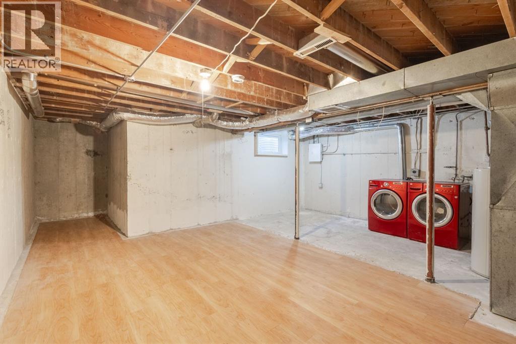 Single Family House for Sale in   Buckthorn Road NW Thorncliffe Calgary 