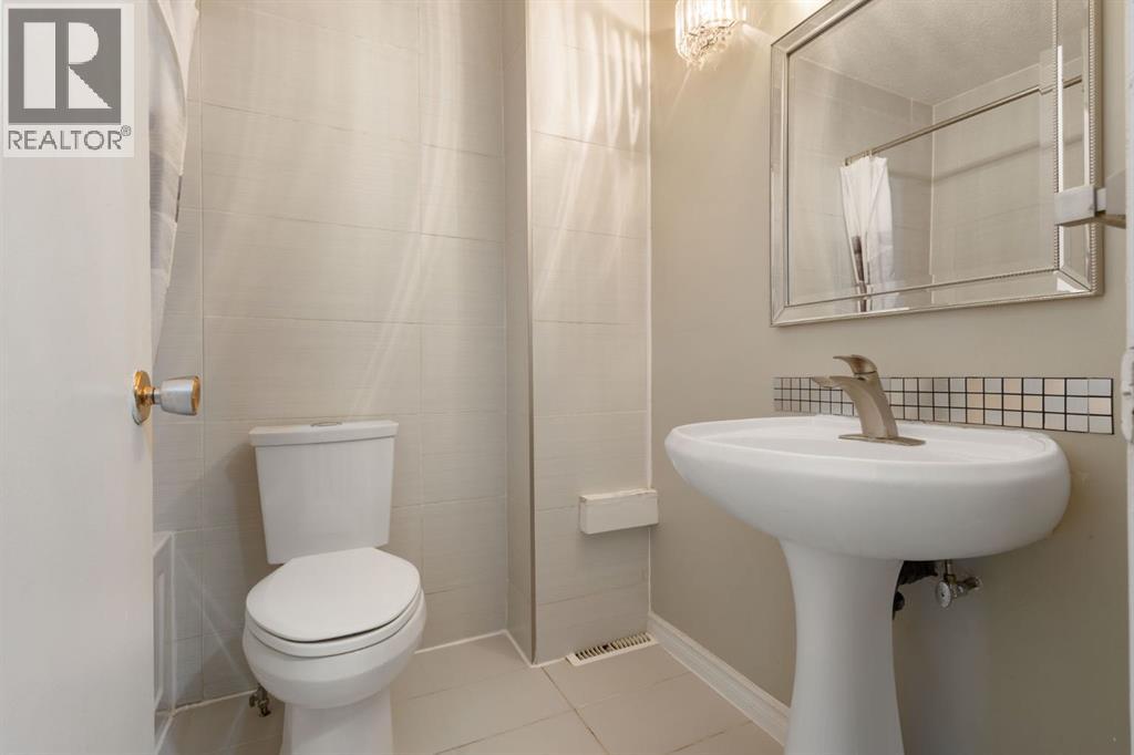 Single Family House for Sale in   Buckthorn Road NW Thorncliffe Calgary 