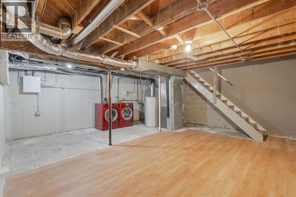 Single Family House for Sale in   Buckthorn Road NW Thorncliffe Calgary 