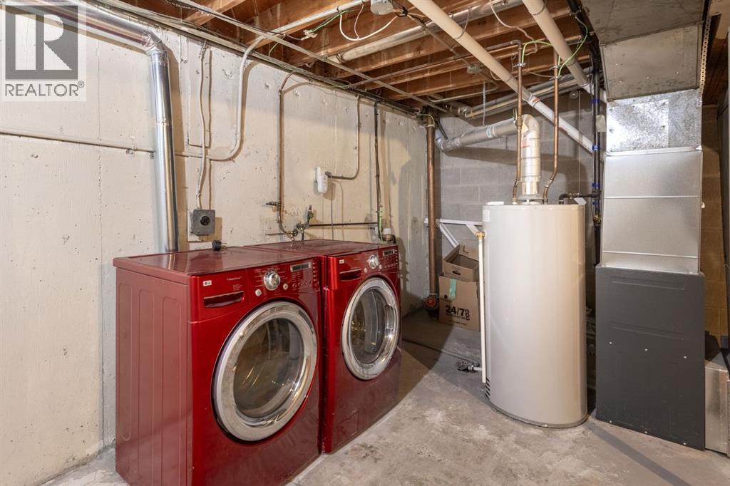 Single Family House for Sale in   Buckthorn Road NW Thorncliffe Calgary 