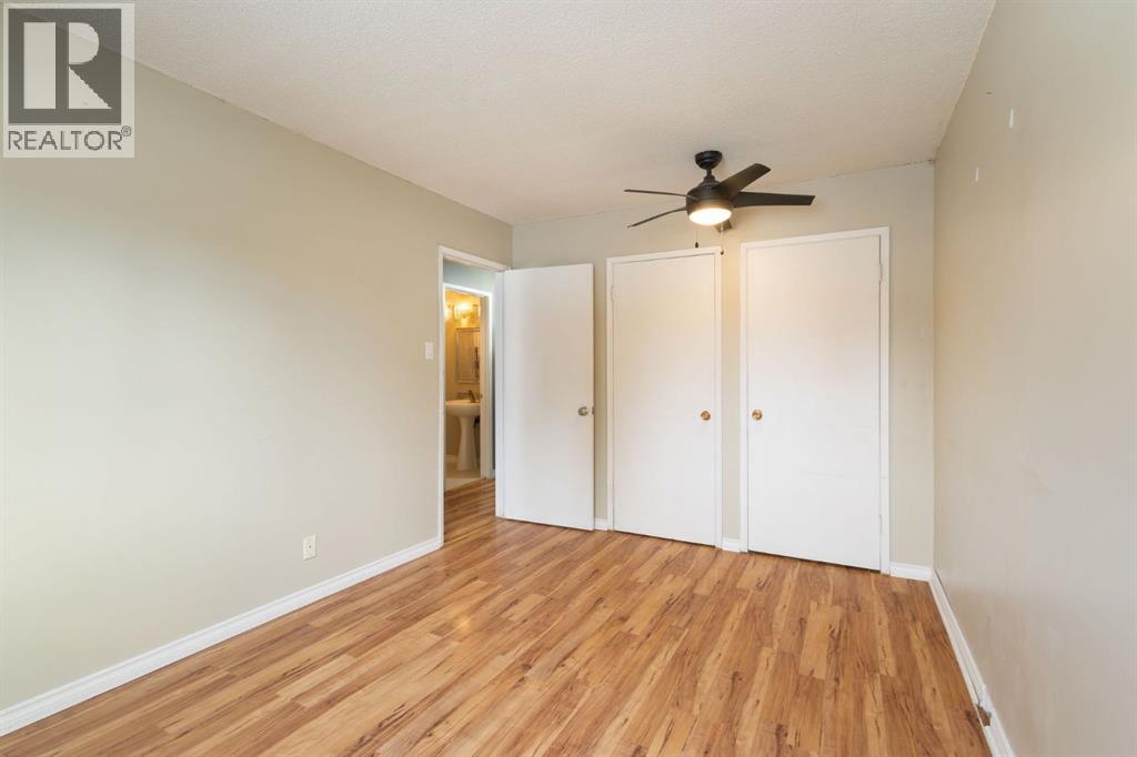 Single Family House for Sale in   Buckthorn Road NW Thorncliffe Calgary 