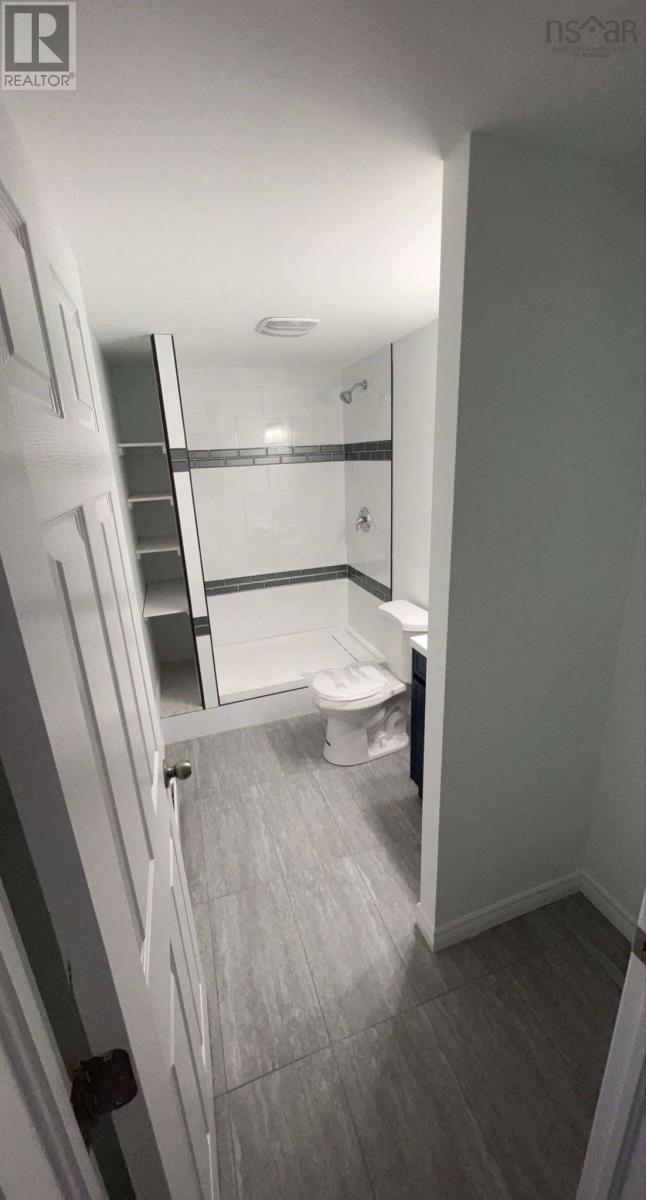 Property 10 of 15 of 4 Third Street