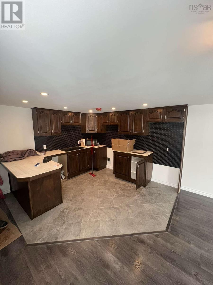 Property 12 of 15 of 4 Third Street