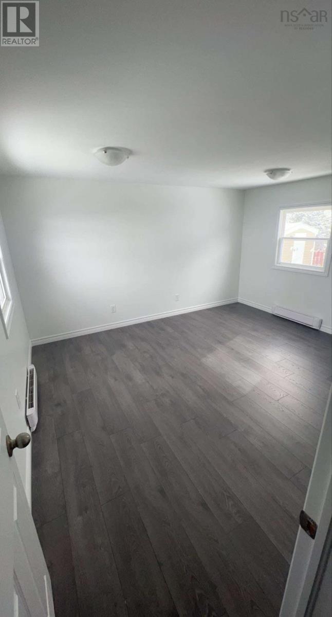 Property 11 of 15 of 4 Third Street