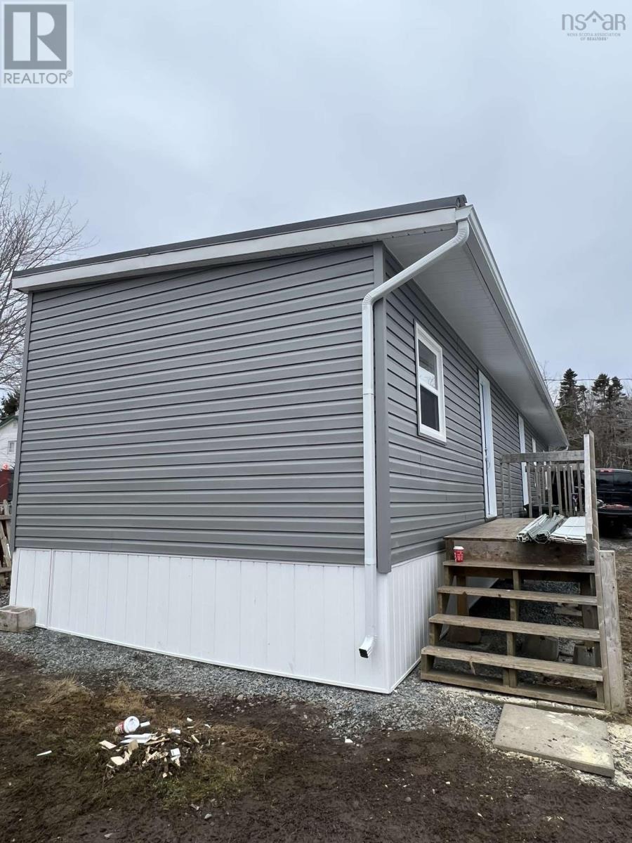 Property photo of 4 Third Street