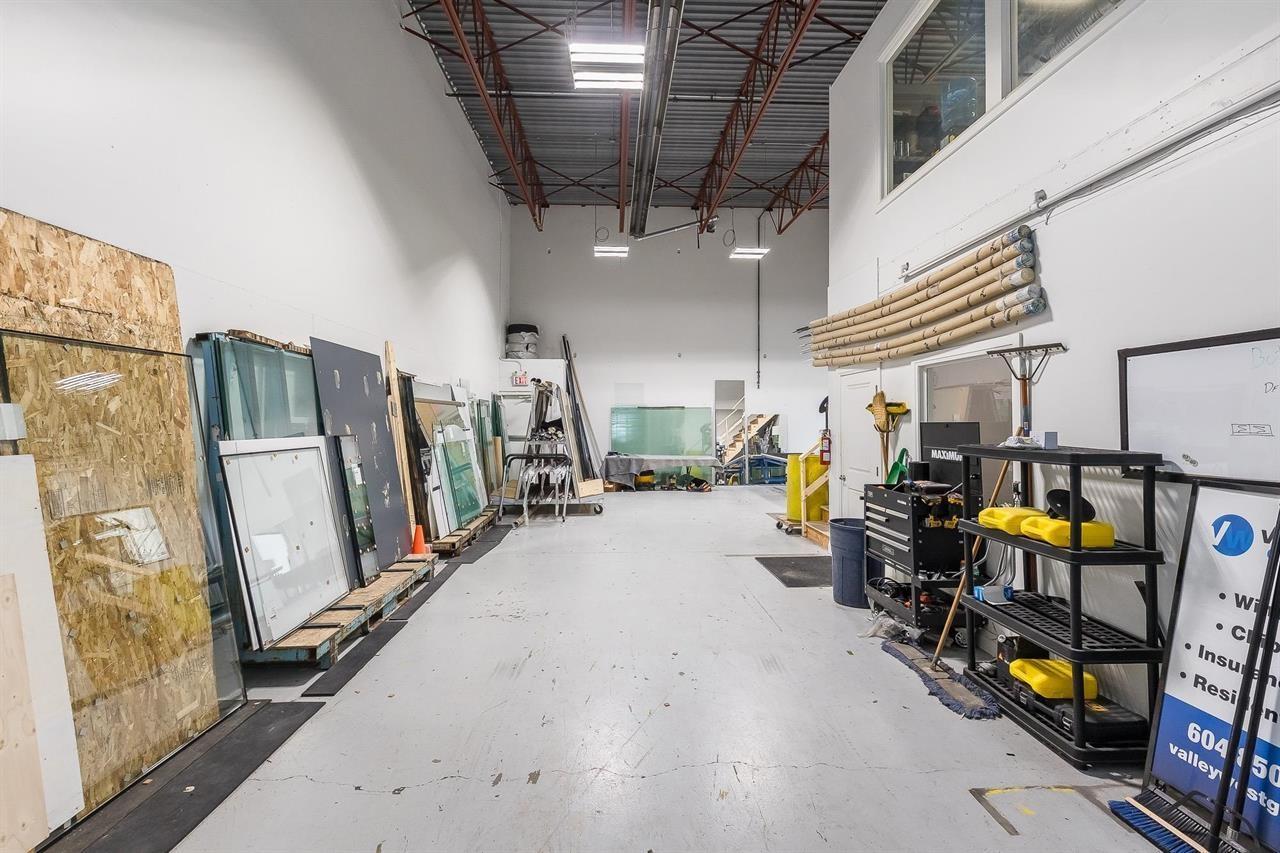 Industrial in Abbotsford - Image 17