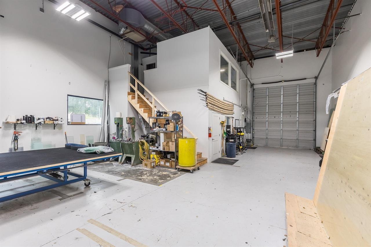 Industrial in Abbotsford - Image 21