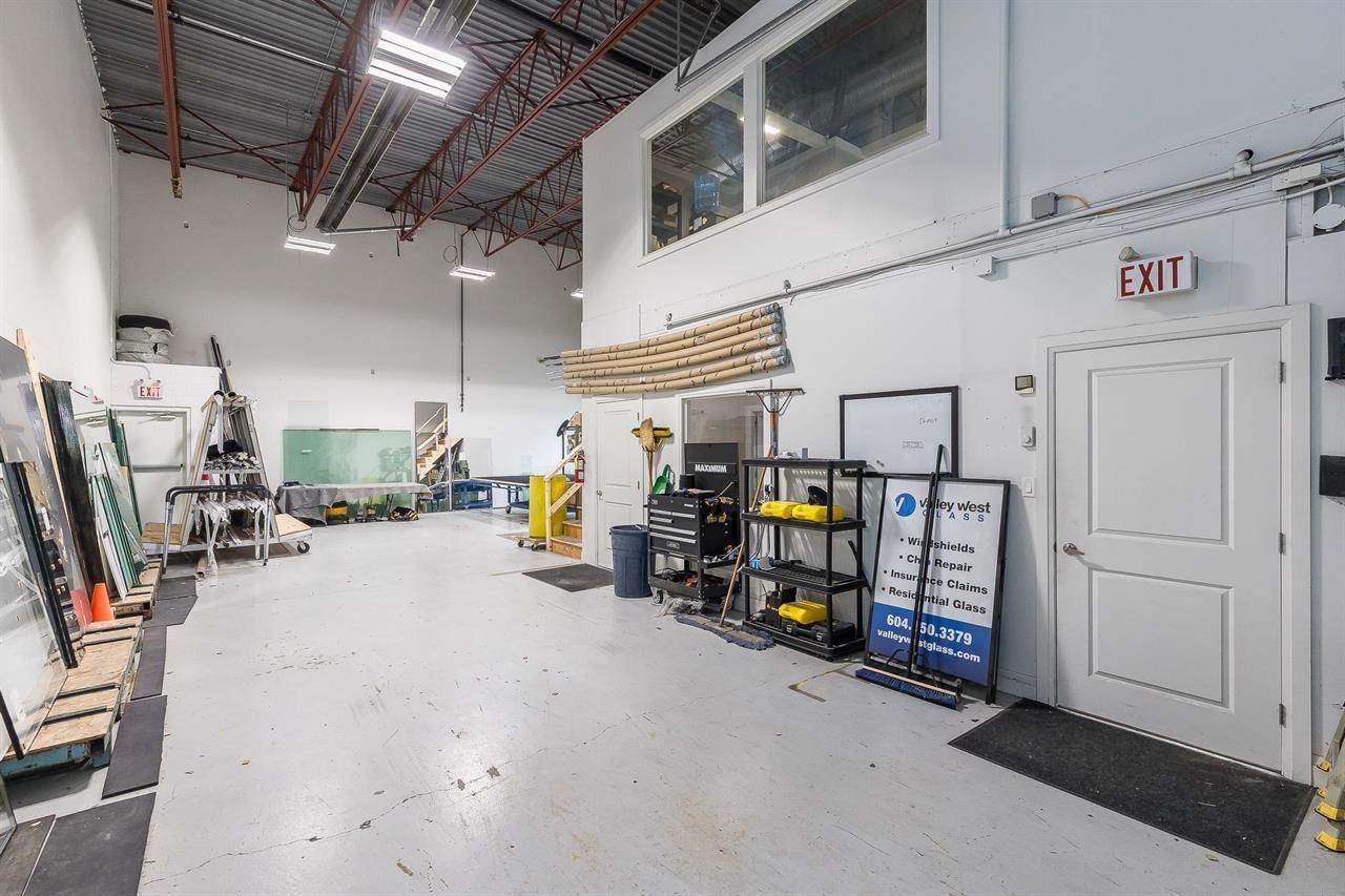 Industrial in Abbotsford - Image 15