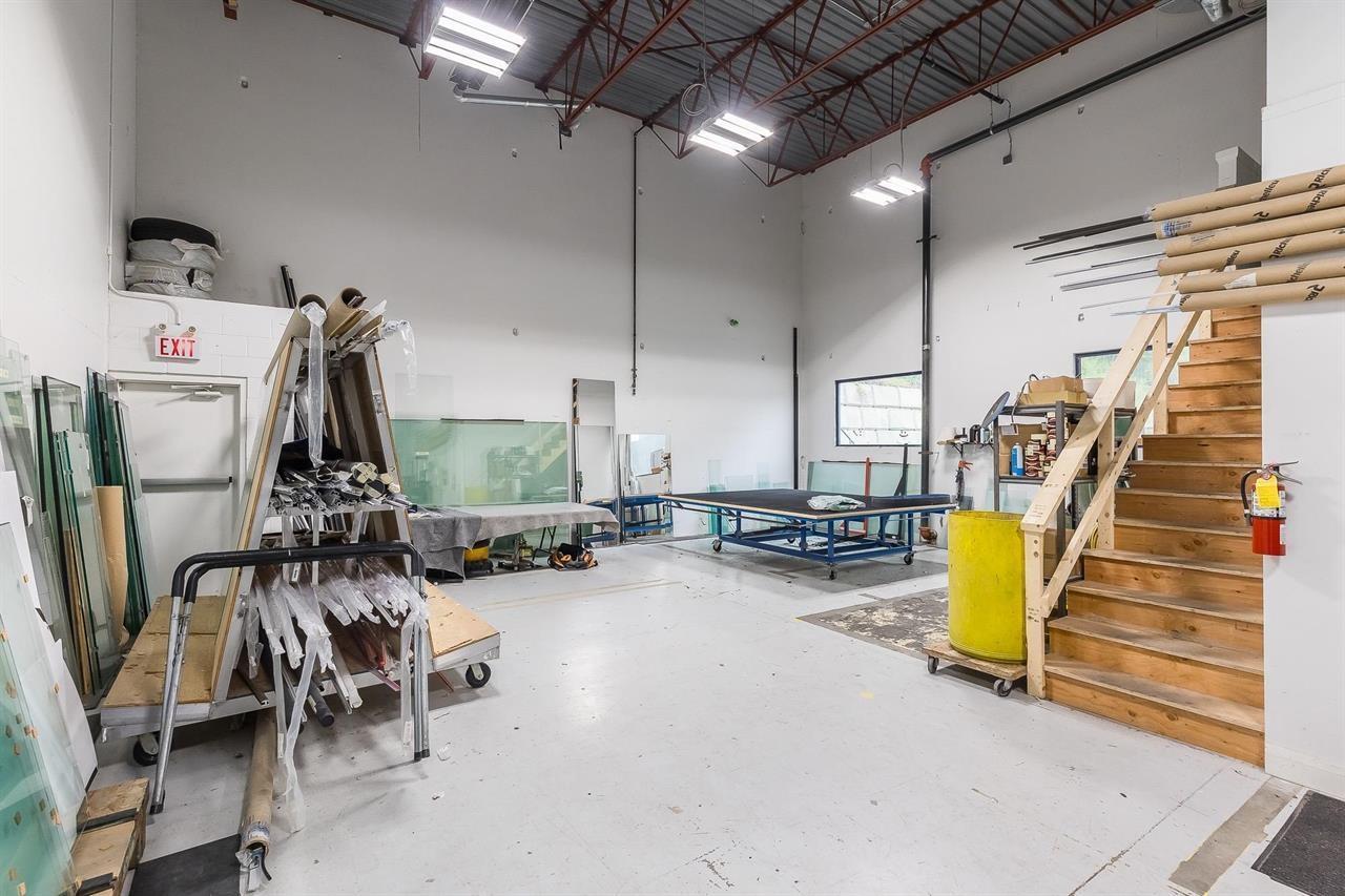 Industrial in Abbotsford - Image 20