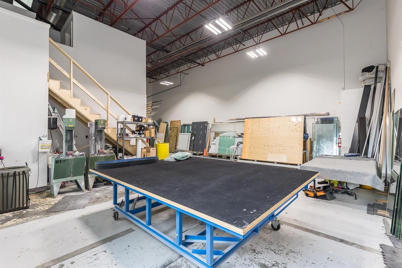 Industrial in Abbotsford - Image 23