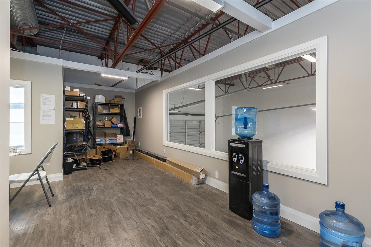 Industrial in Abbotsford - Image 25