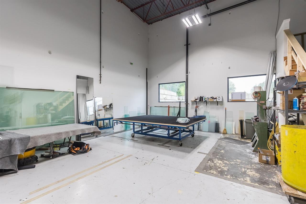 Industrial in Abbotsford - Image 22