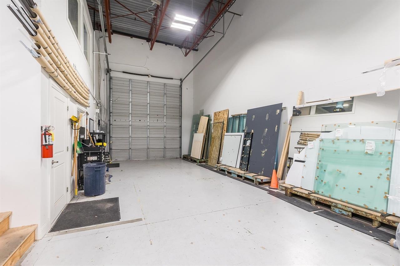 Industrial in Abbotsford - Image 19
