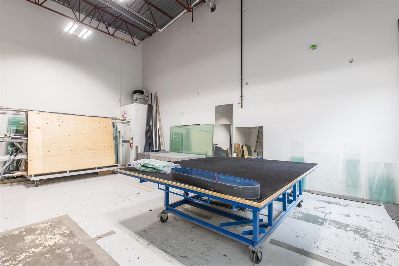Industrial in Abbotsford - Image 24