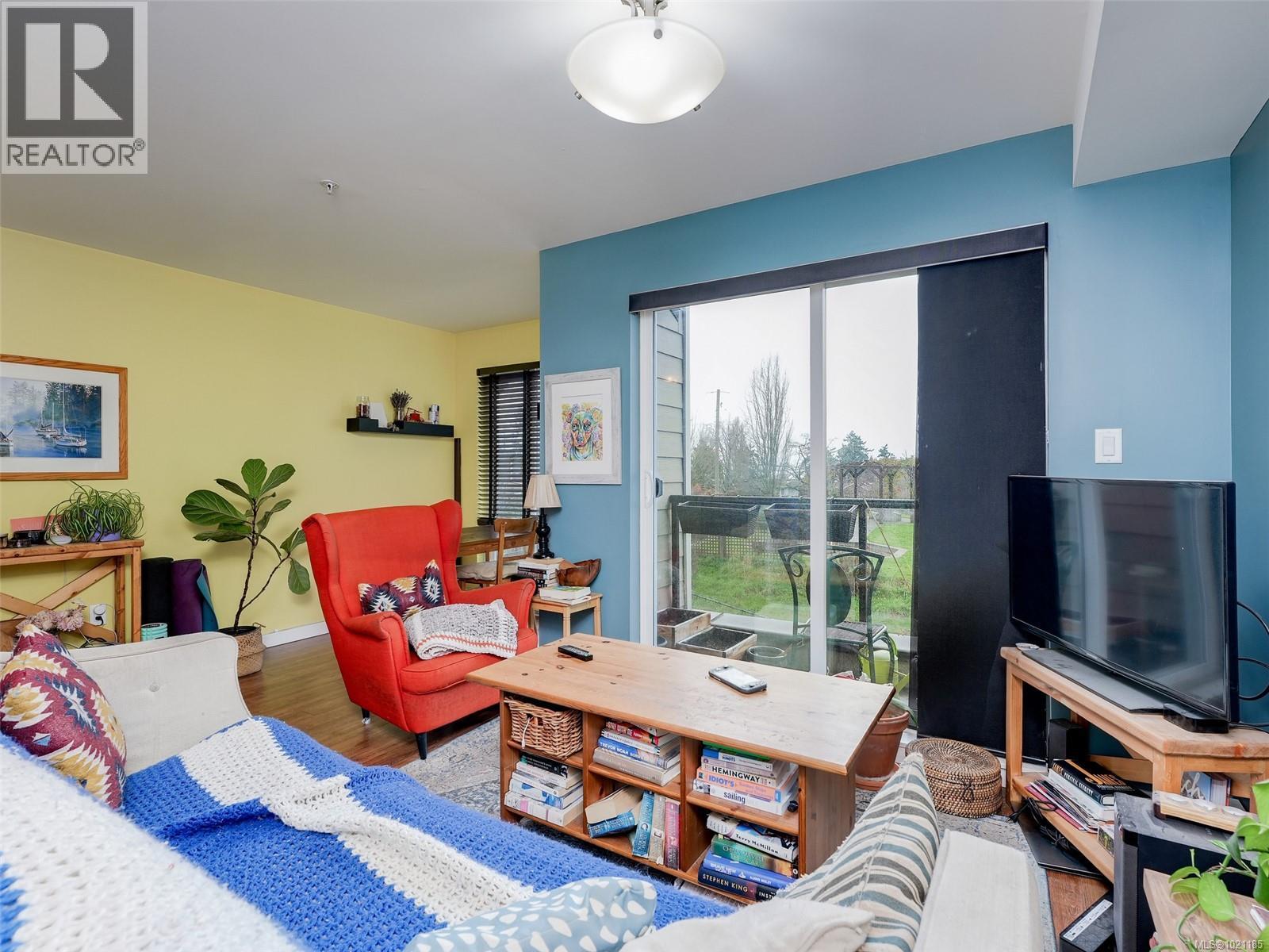 409 1405 Esquimalt Street, Esquimalt