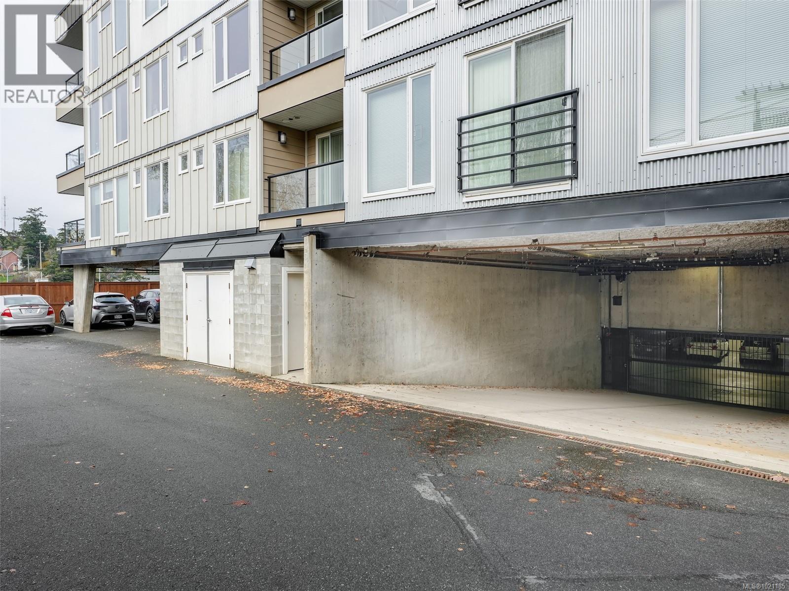 409 1405 Esquimalt Street, Esquimalt